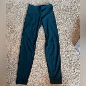 Old Navy Athletic Leggings